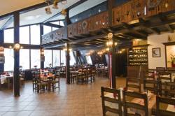 CABANA SCHIORI Sinaia 1.jpg